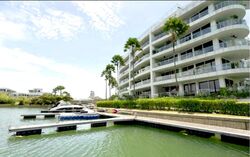 Turquoise (D4), Condominium #518627761